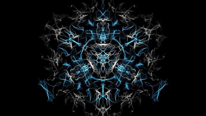 儿子抑郁四年左右了，他的未来该怎么办？